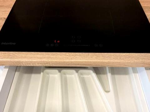 квартира по адресу Ревуцкого ул., 40-Г