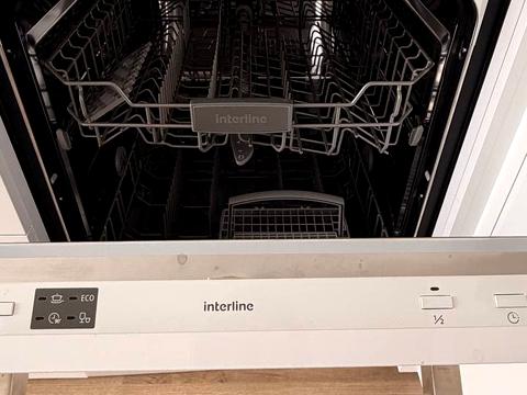 квартира по адресу Ревуцкого ул., 40-Г