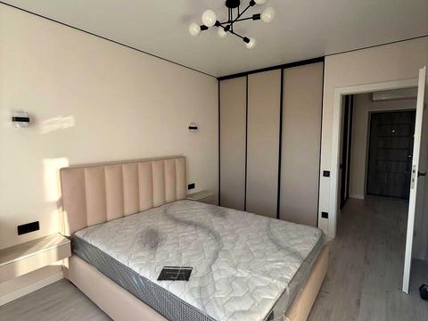 квартира за адресою Височана вул., (Будинок 17)