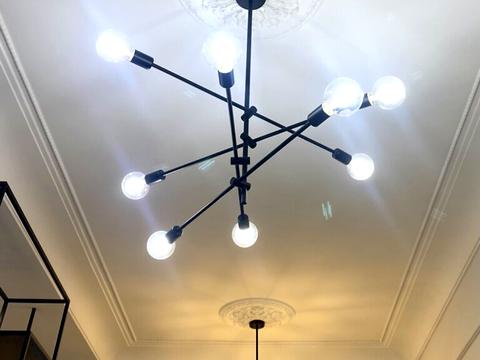 квартира по адресу Киев, Евгения Чикаленко ул. (Пушкінська), 45/2