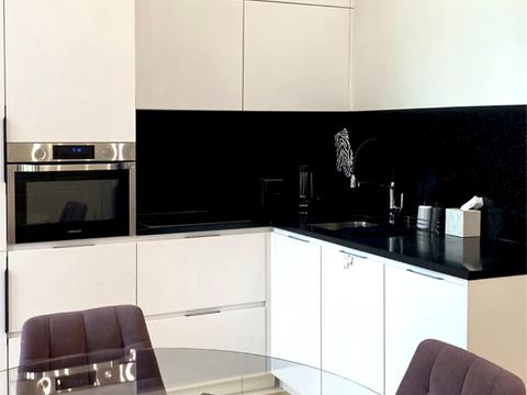 квартира по адресу Киев, Евгения Чикаленко ул. (Пушкінська), 45/2