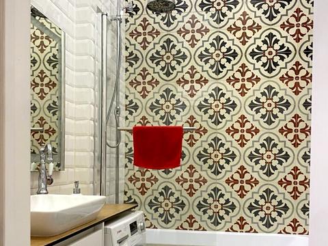 квартира по адресу Киев, Евгения Чикаленко ул. (Пушкінська), 45/2