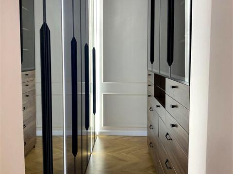 квартира по адресу Киев, Евгения Чикаленко ул. (Пушкінська), 45/2