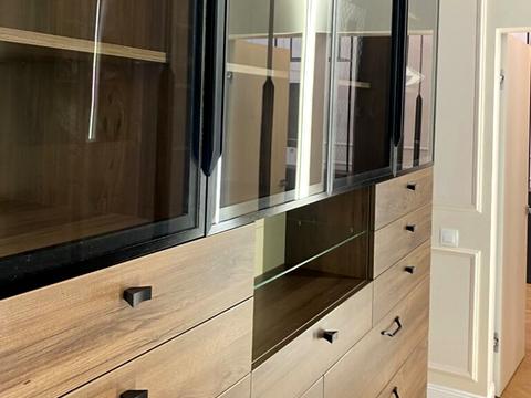 квартира по адресу Киев, Евгения Чикаленко ул. (Пушкінська), 45/2