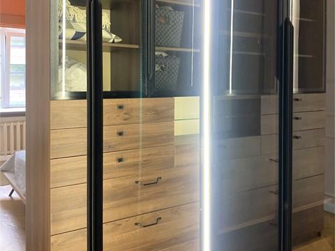 квартира по адресу Киев, Евгения Чикаленко ул. (Пушкінська), 45/2