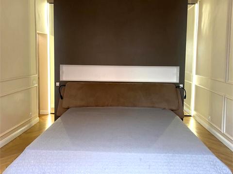 квартира по адресу Киев, Евгения Чикаленко ул. (Пушкінська), 45/2