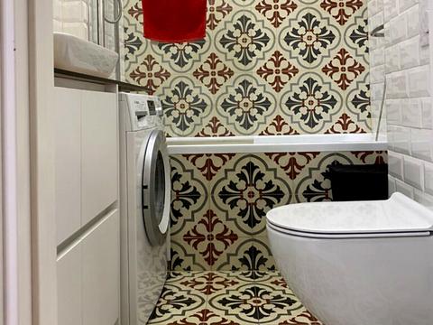 квартира по адресу Киев, Евгения Чикаленко ул. (Пушкінська), 45/2