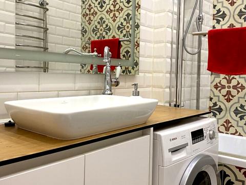 квартира по адресу Киев, Евгения Чикаленко ул. (Пушкінська), 45/2