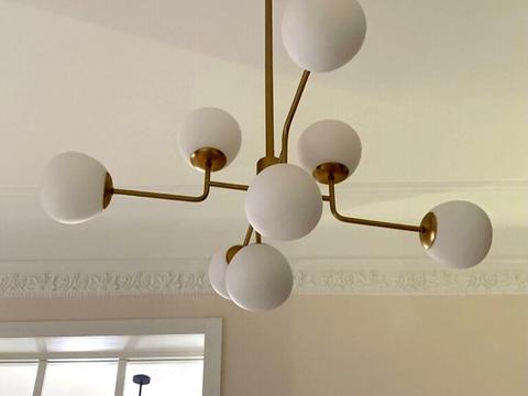 квартира по адресу Киев, Евгения Чикаленко ул. (Пушкінська), 45/2