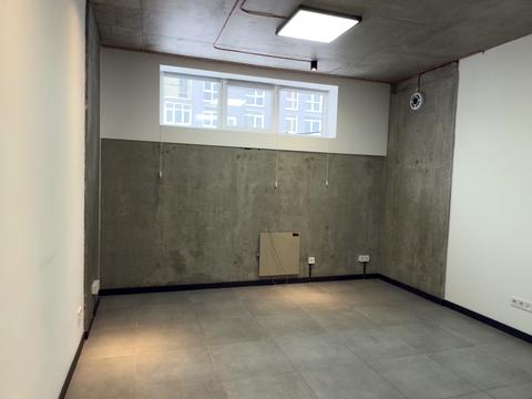 комерційна за адресою Володимира Янева вул., 27