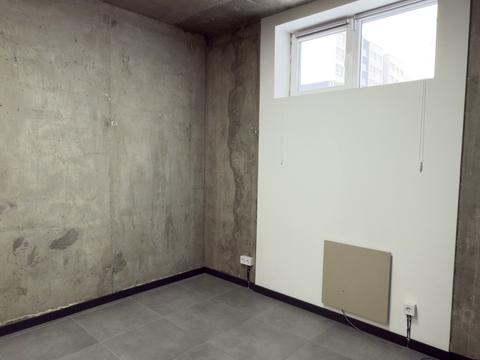 комерційна за адресою Володимира Янева вул., 27