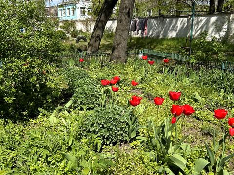 квартира за адресою Зимових Походів вул. (Молодогвардійська), 20-Б