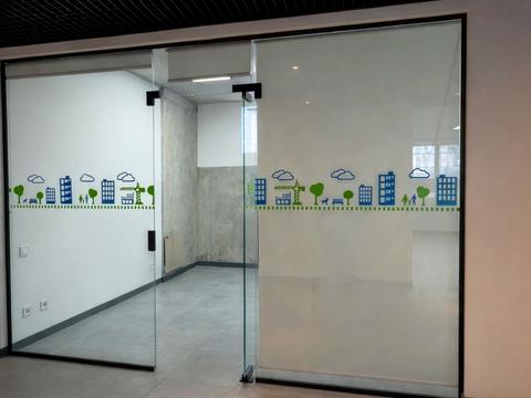 комерційна за адресою Володимира Янева вул., 27