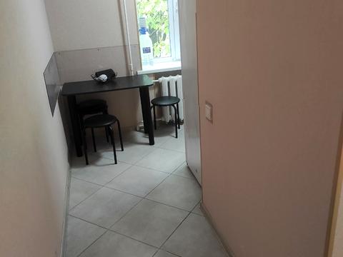 квартира за адресою Гната Юри вул., 7-Б