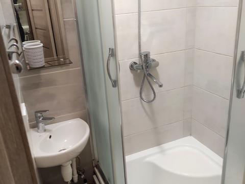 квартира за адресою Гната Юри вул., 7-Б