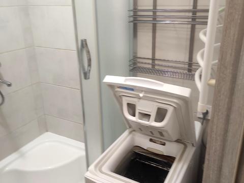 квартира за адресою Гната Юри вул., 7-Б