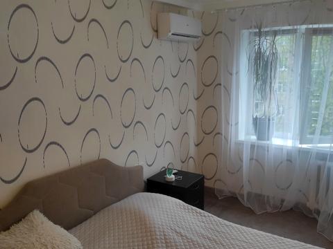 квартира за адресою Гната Юри вул., 7-Б