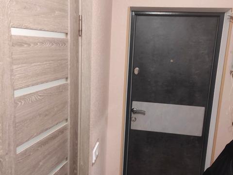 квартира за адресою Гната Юри вул., 7-Б