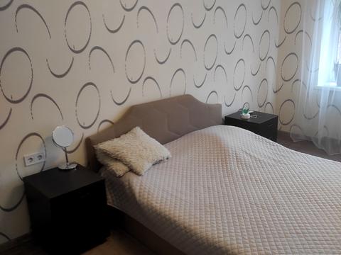 квартира за адресою Гната Юри вул., 7-Б