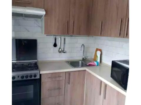 квартира за адресою Гната Юри вул., 7-Б