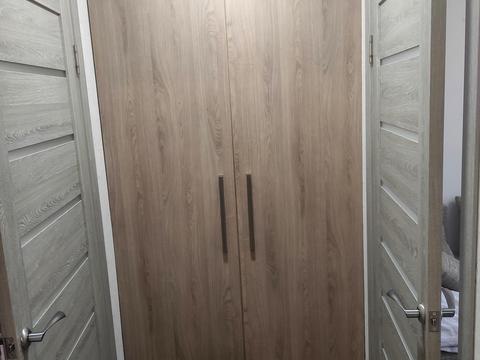 квартира за адресою Гната Юри вул., 7-Б