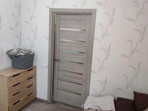 квартира за адресою Гната Юри вул., 7-Б