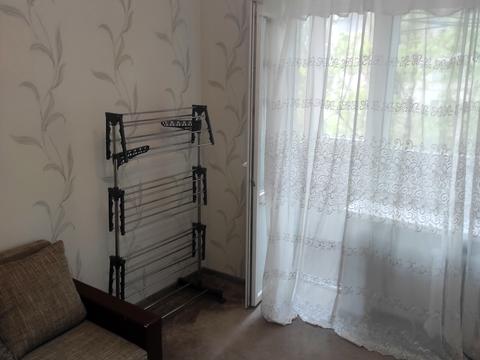 квартира за адресою Гната Юри вул., 7-Б