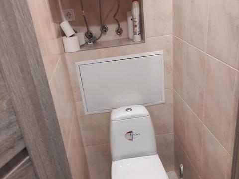 квартира за адресою Гната Юри вул., 7-Б