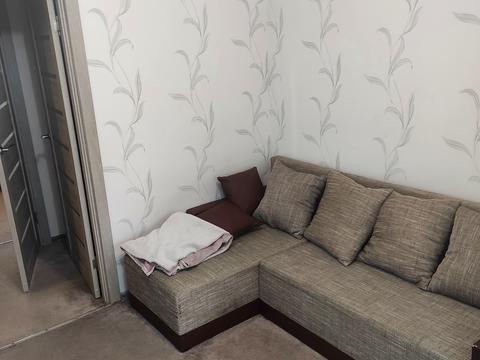 квартира за адресою Гната Юри вул., 7-Б