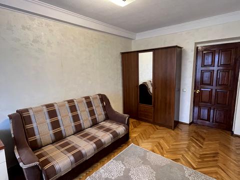 квартира за адресою Велика Васильківська вул. (Червоноармійська), 136