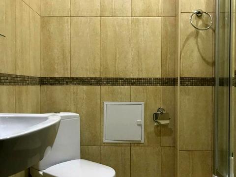 квартира по адресу Раисы Окипной ул., 18