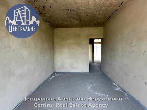 квартира по адресу Проектная ул., 3-А