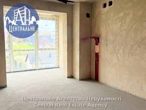 квартира по адресу Проектная ул., 3-А