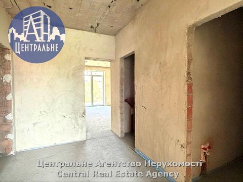 квартира по адресу Проектная ул., 3-А