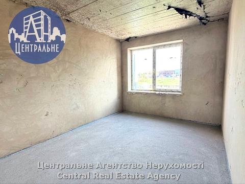 квартира по адресу Проектная ул., 3-А