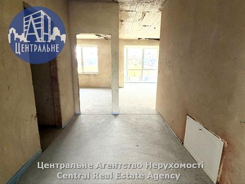 квартира по адресу Проектная ул., 3-А