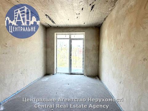 квартира по адресу Проектная ул., 3-А