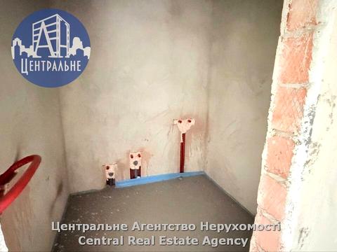 квартира по адресу Проектная ул., 3-А