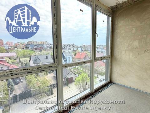 квартира по адресу Проектная ул., 3-А