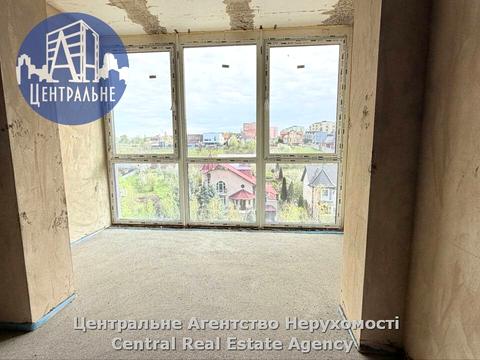 квартира по адресу Проектная ул., 3-А