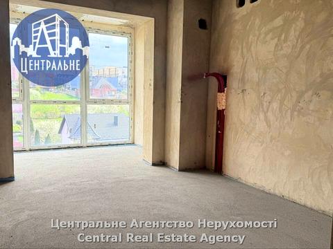 квартира по адресу Проектная ул., 3-А