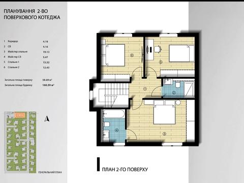 будинок за адресою Прикордонна вул.