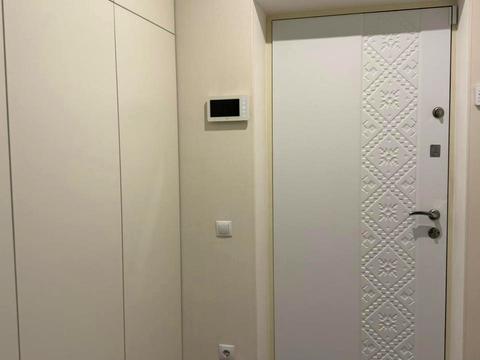 квартира за адресою Науки просп., 62-А
