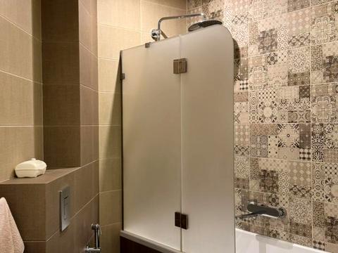 квартира за адресою Науки просп., 62-А