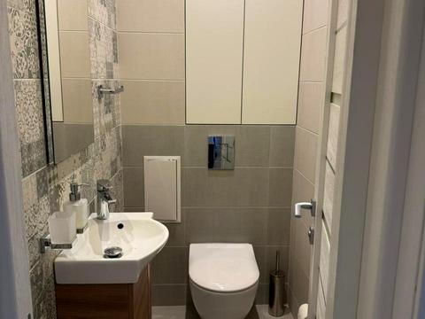 квартира за адресою Науки просп., 62-А