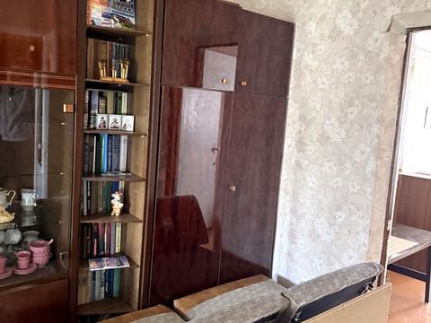 квартира за адресою Бориспіль, Соцмістечко вул., 347