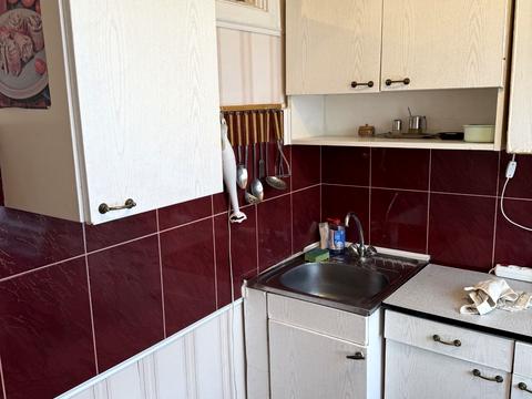 квартира за адресою Бориспіль, Соцмістечко вул., 347