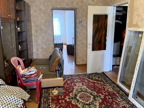 квартира за адресою Бориспіль, Соцмістечко вул., 347