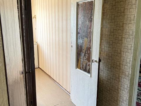 квартира за адресою Бориспіль, Соцмістечко вул., 347