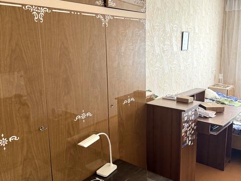 квартира за адресою Бориспіль, Соцмістечко вул., 347